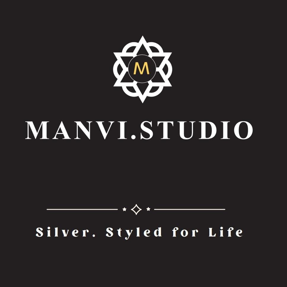 Manvi.studio [All Rights Reserved]